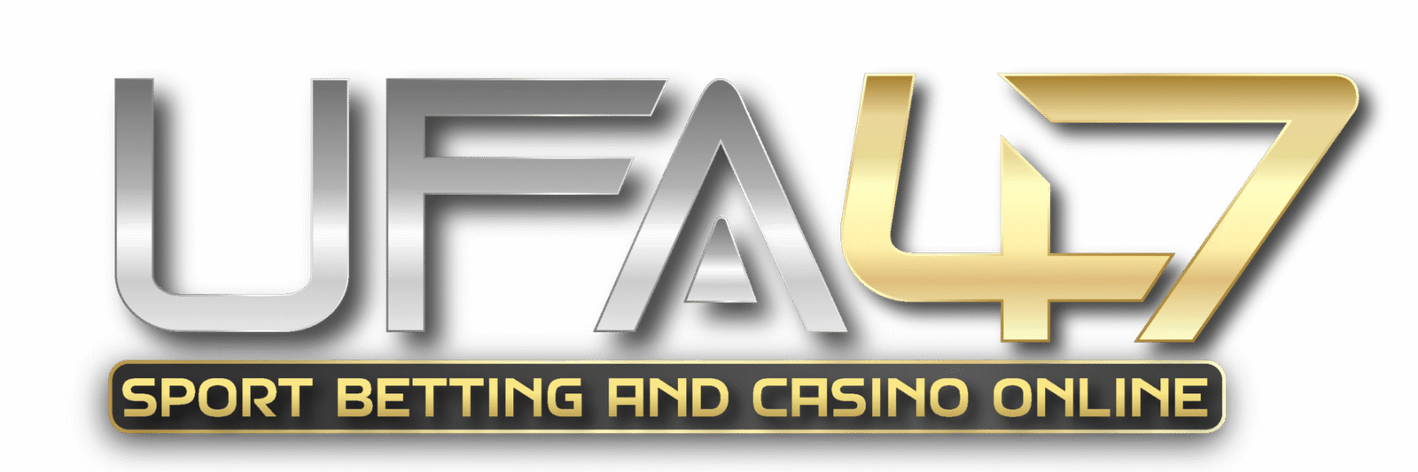 ufa47-logo